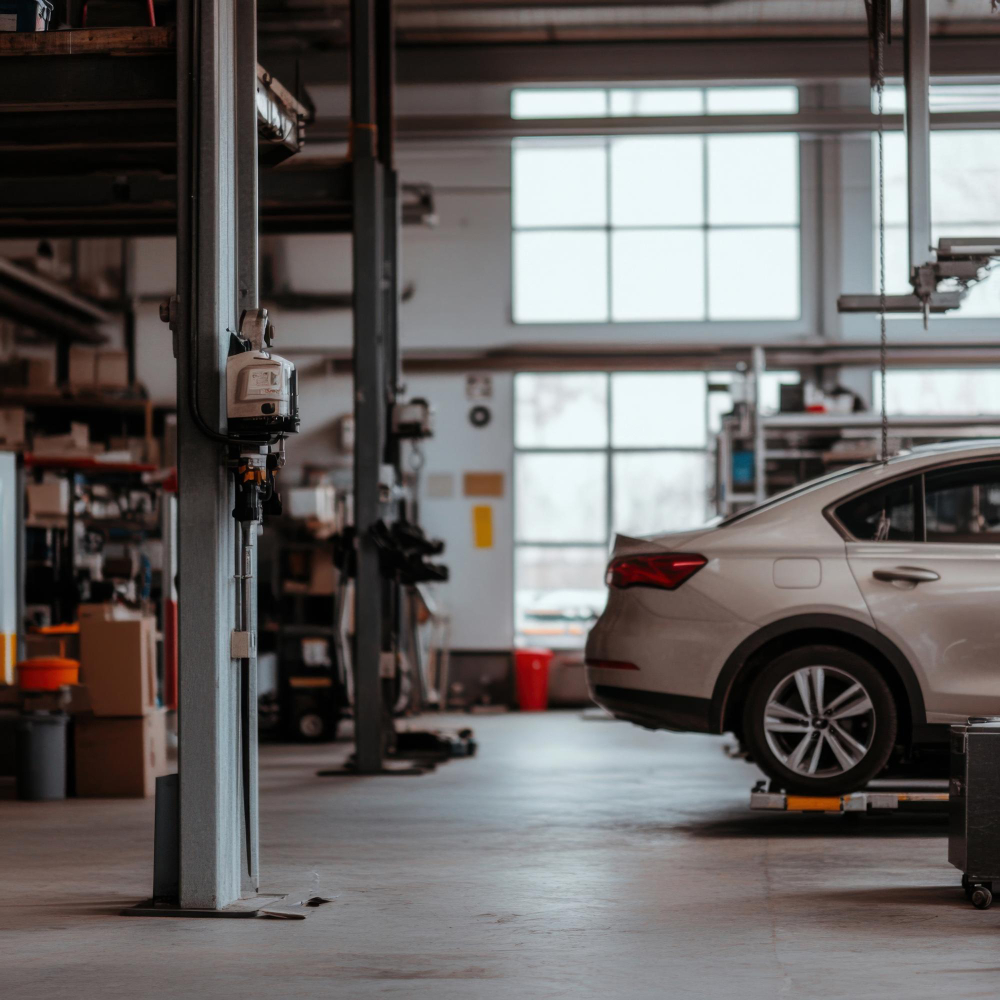 Les bonnes méthodes pour trouver votre centre CT GPL